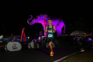 BIB: 
                            <button type="button" onclick="openModal(26543187)" class="btn btn-primary btn-sm float-right btn-popup" data-toggle="modal" data-target=".modal-high-quality">
                        <i class="fas fa-shopping-cart"></i> Add to Cart
                    </button>
                                            <button type="button" onclick="isThisMe(26543187, true)" class="btn btn-success btn-sm float-right btn-popup btn-isme hidden" data-toggle="tooltip" data-placement="bottom" title="นี่คือรูปของคุณใช่ไหม คลิกที่นี่เพื่อเอาเข้าอัลบั้ม">
                        <i class="fas fa-plus"></i> Add to album
                    </button>
                    <button type="button" onclick="isThisMe(26543187, false)" class="btn btn-warning btn-sm float-right btn-popup btn-isnotme hidden">
                        <i class="fas fa-ban"></i> Remove from album
                    </button>